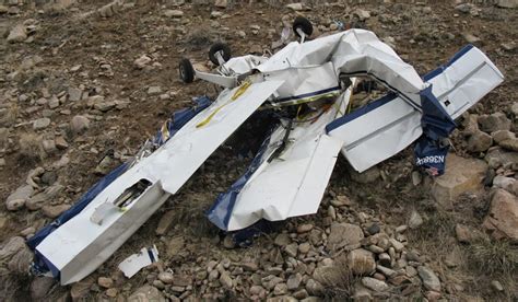 A <b>Zenith</b> <b>Aircraft</b> Zodiac CH 601 HD, the same model which crashed into trees in Victoria (buildandfly. . Zenith airplane crash